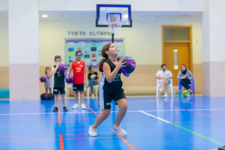 imgi_275_Wise-Basketball-Academy-4129-768x512