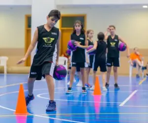 imgi_56_Wise-Basketball-Academy-4256-300x249